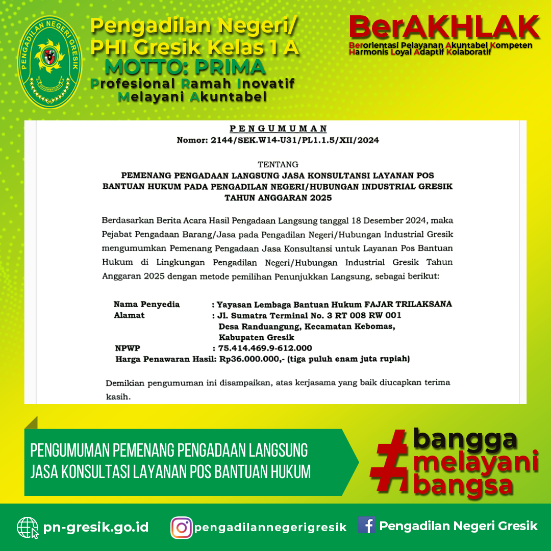 pengumuman-pemenang-pengadaan-langsung-layanan-posbakum-nomor-2144sekw14u31pl115xii2024